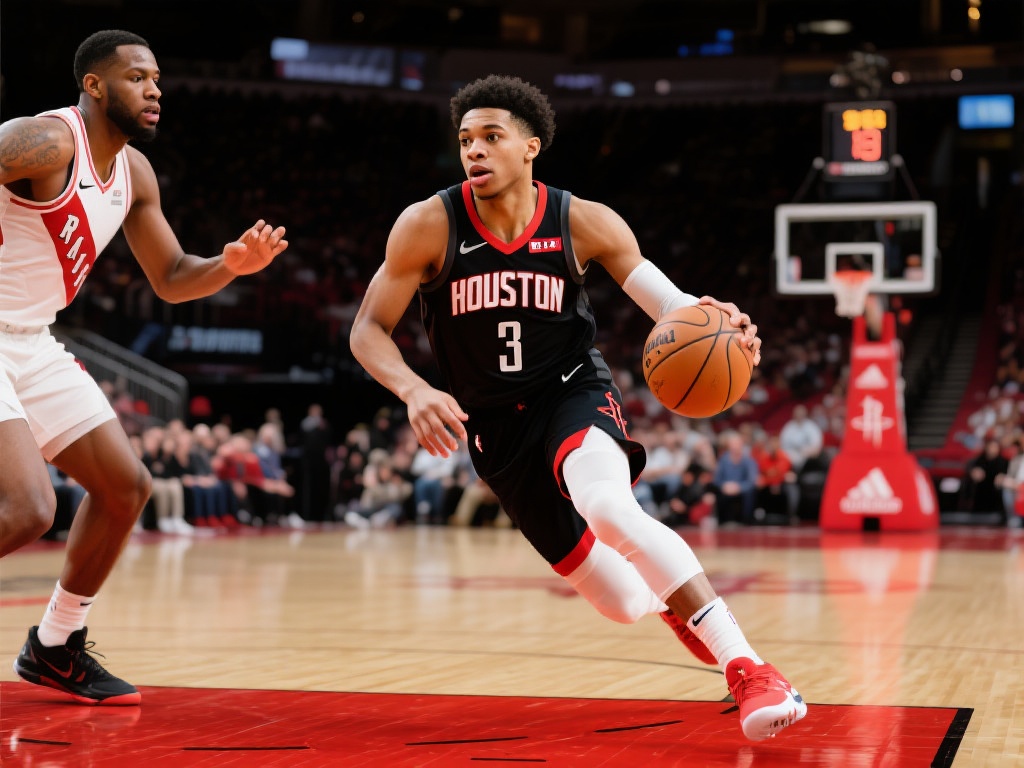 探秘列支敦士登足球的潜力与挑战