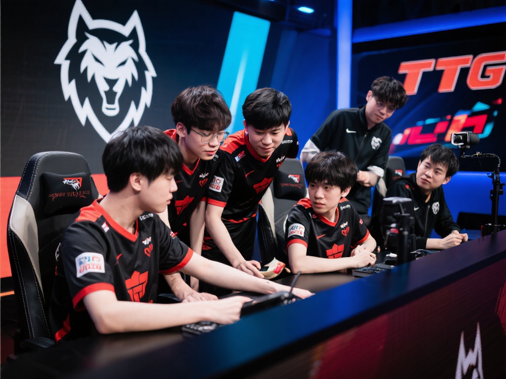 内马尔身材发福引关注，参加罗马里奥生日派对疑似退役信号？