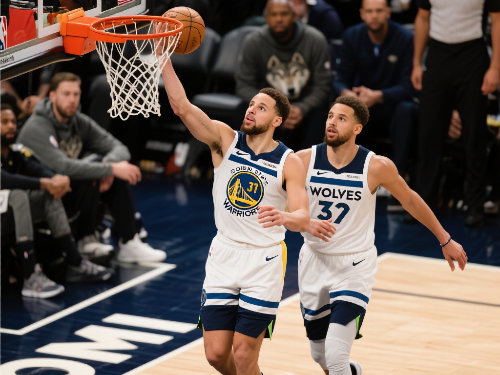 且与顶级联 且与顶级联