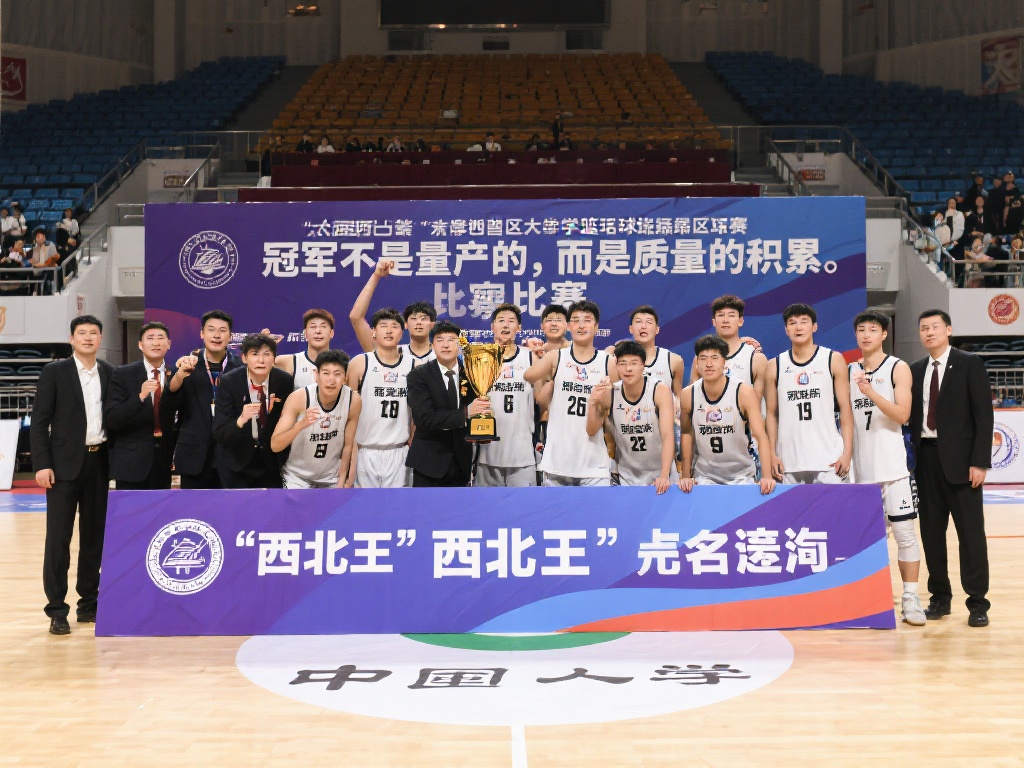 丝在社交媒 丝在社交媒