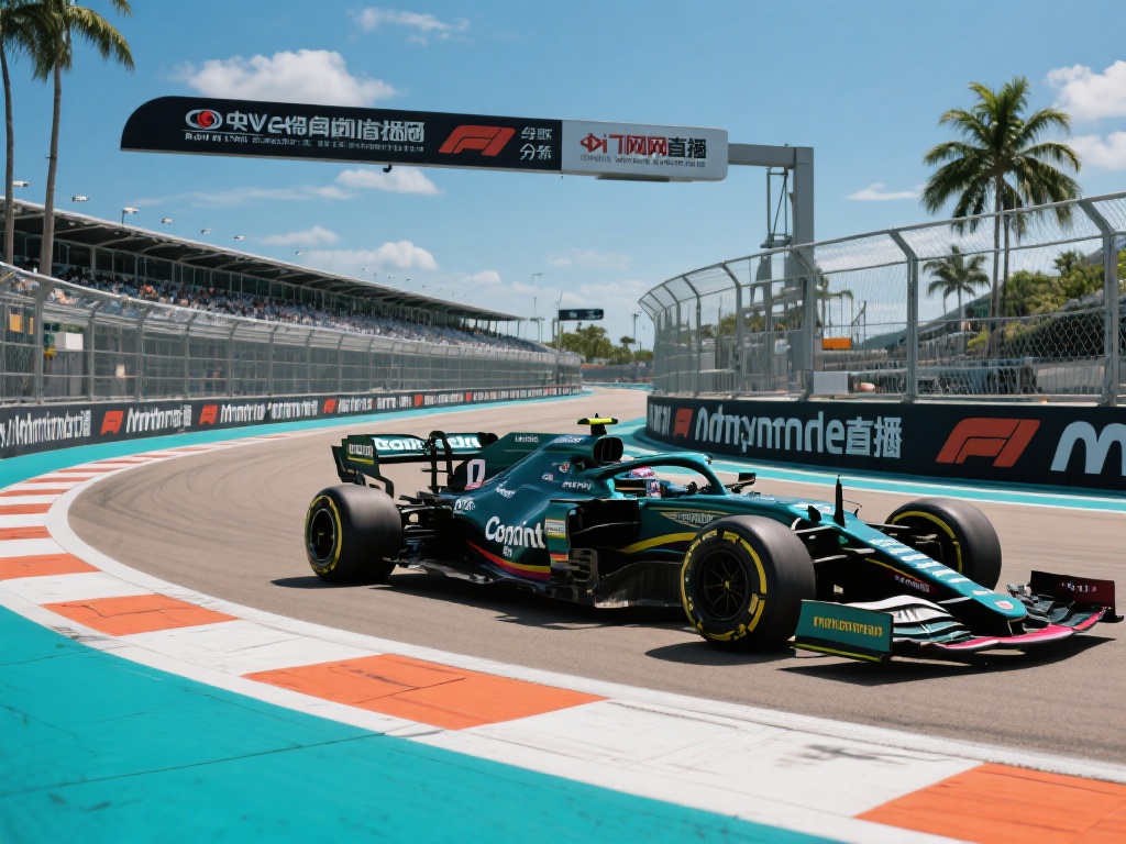 “帕尔默度假曝光！与神秘女子共度伊比萨岛海滩时光，惊奇队长身份引猜想”