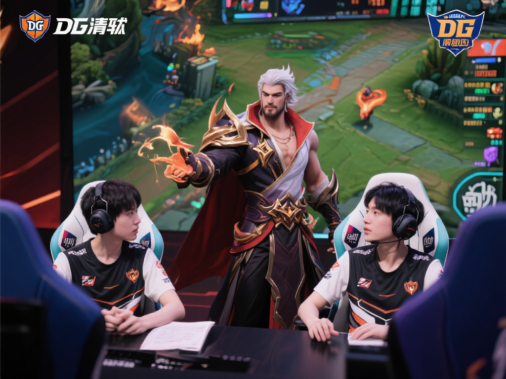 利物浦迎战亚特兰大：历史交锋与双线挑战下的突围之战