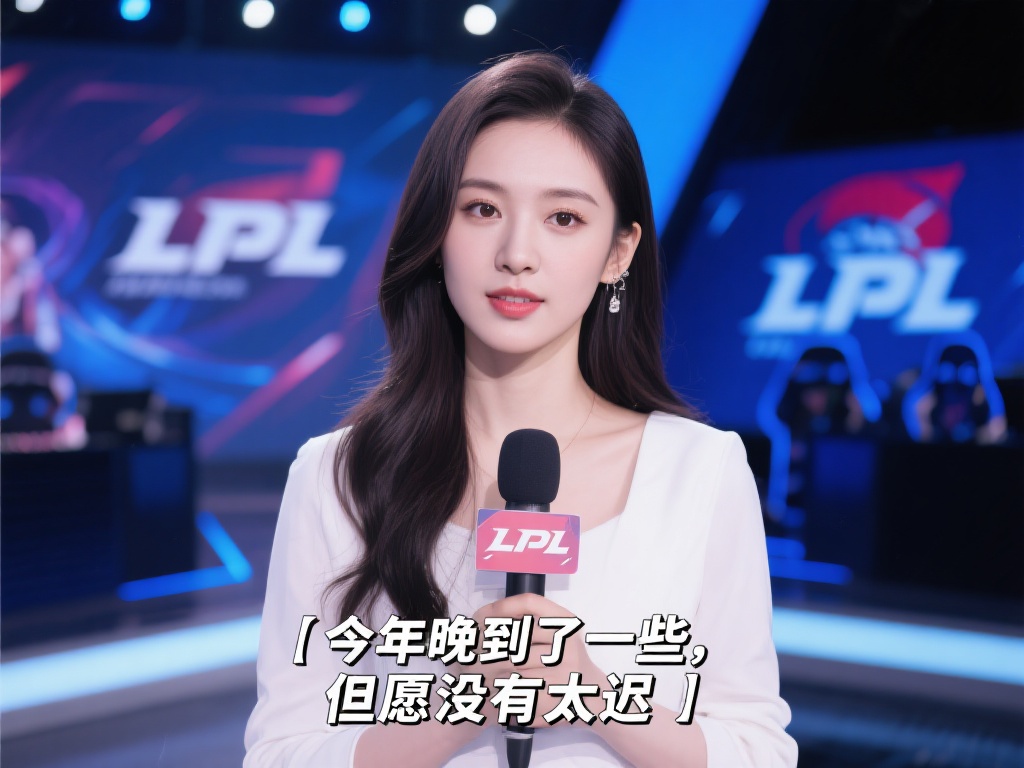 中国足协：谢丽君开创历史，成为国内首位执裁男足顶级联赛的女裁判