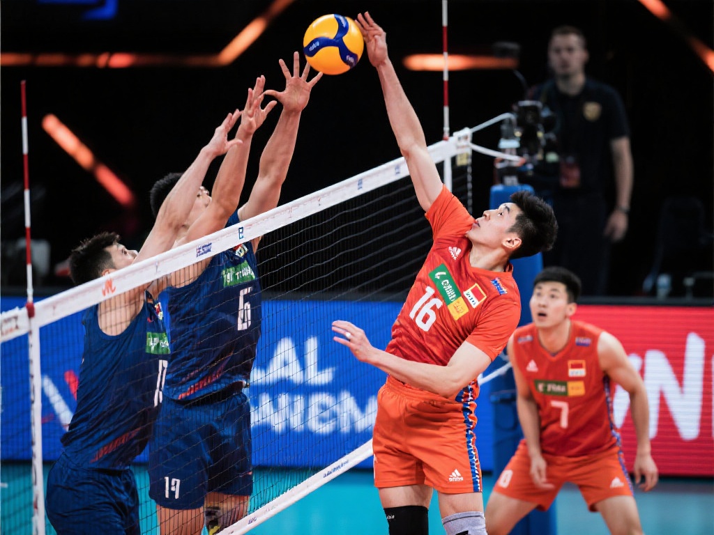 这一重创 这一重创