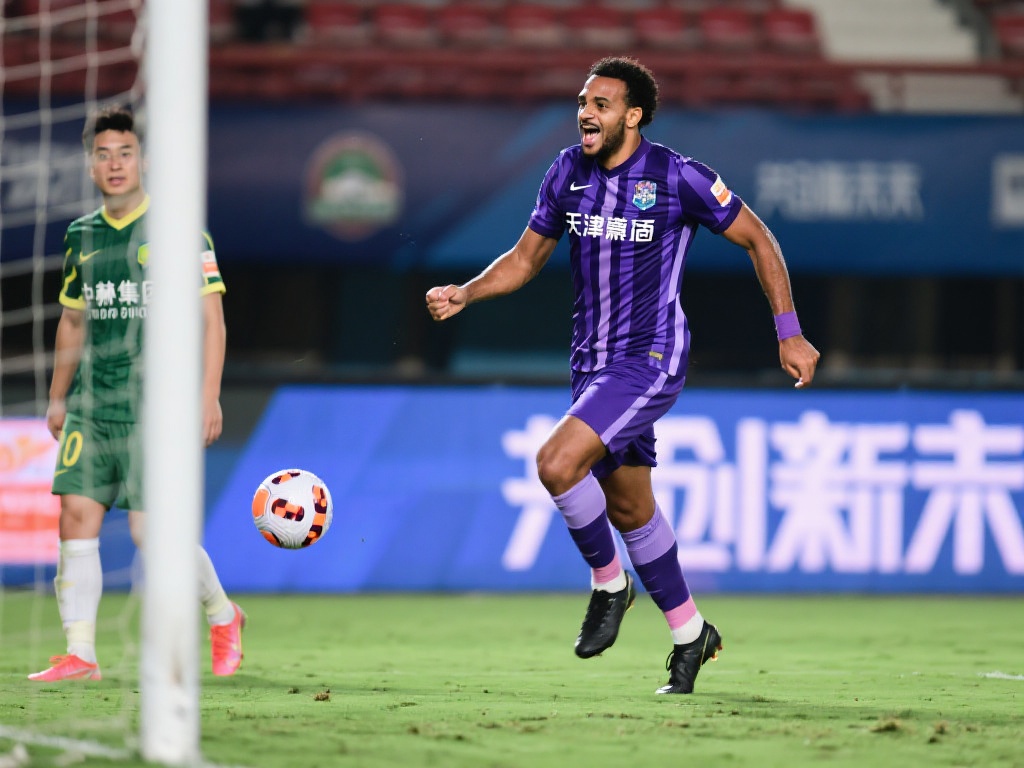 维特斯被荷兰足协重罚18分，30轮联赛从17分直降至-1分