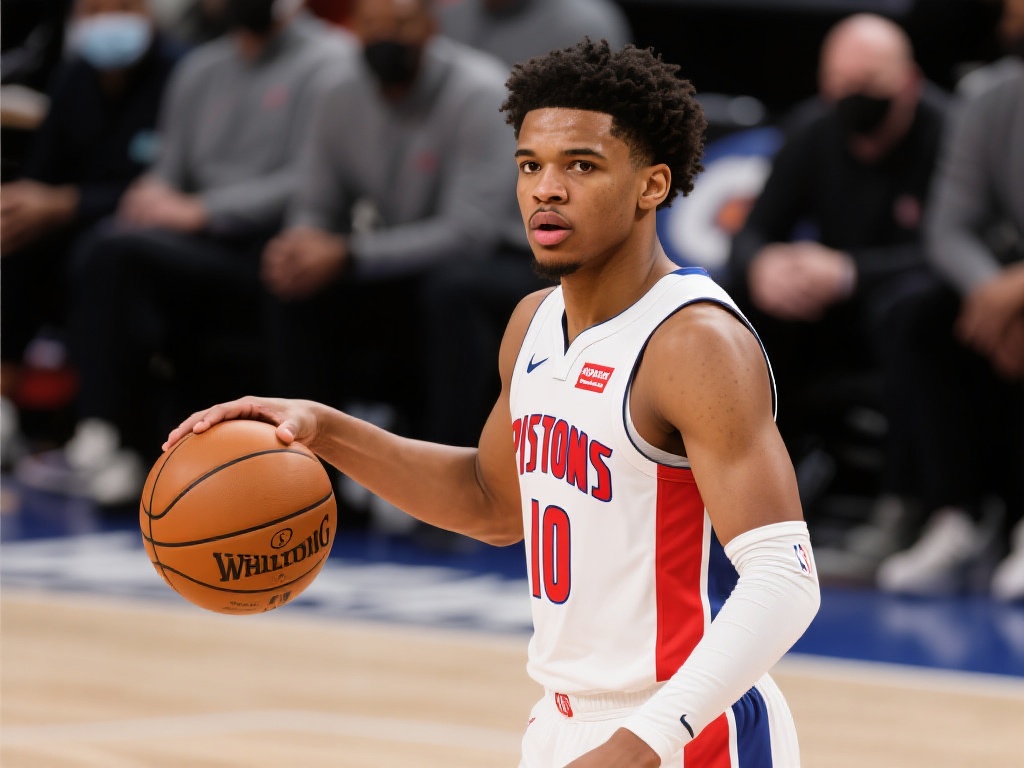 “卢卡库魅力不减！尤文图斯仍对其有意，资金短缺成障碍”