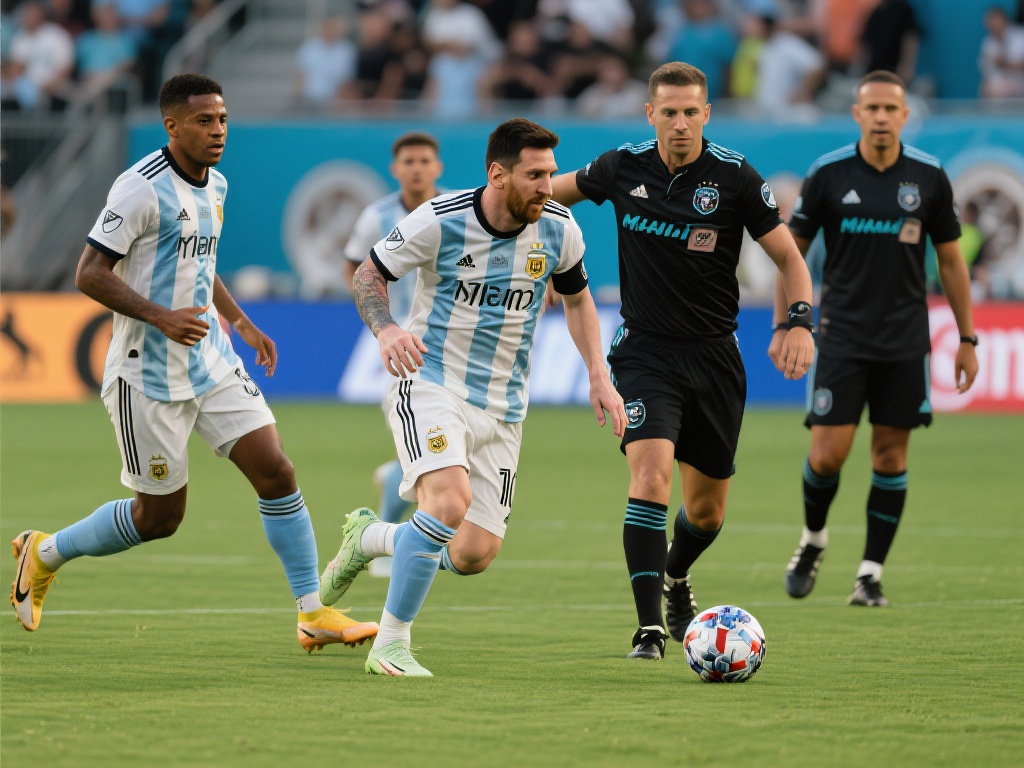 “巴萨压力山大！巴黎为签下尼科-威廉斯开出更高薪资”