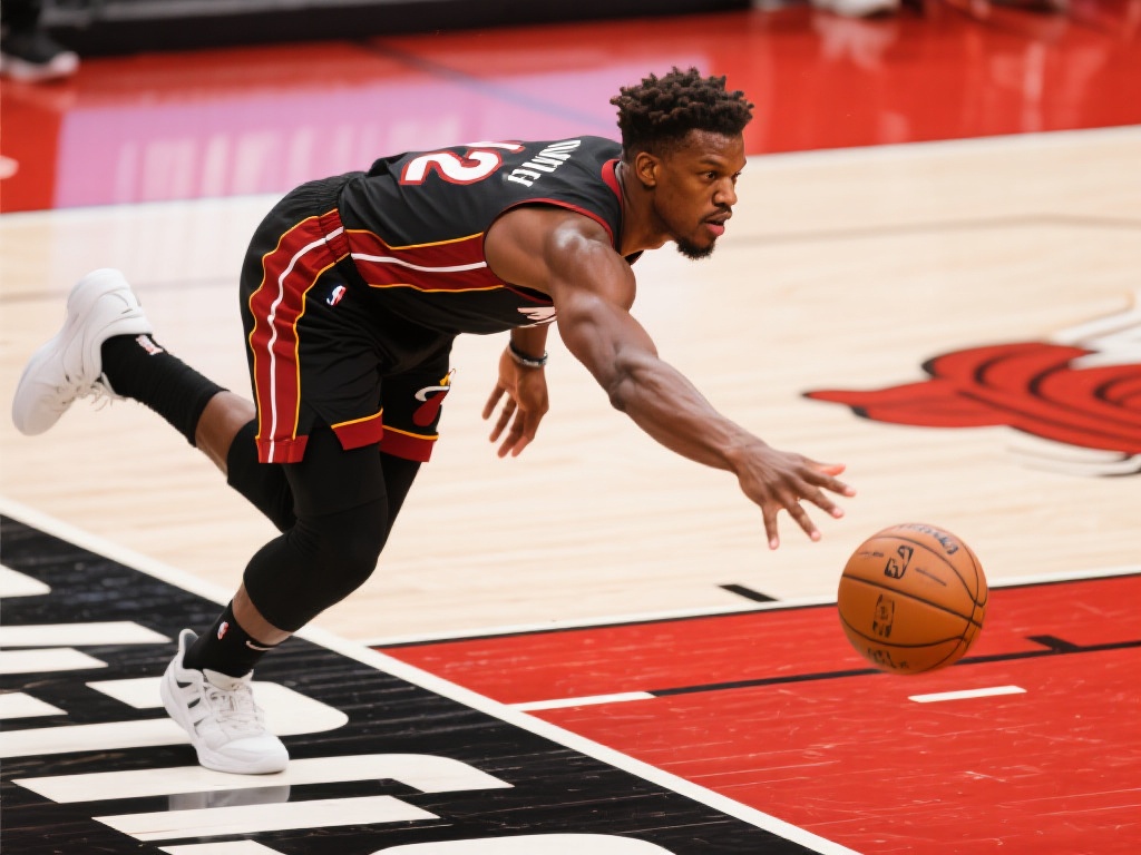 “安全隐患引关注！日媒：日本俱乐部对赴华参加亚冠比赛心存顾虑”