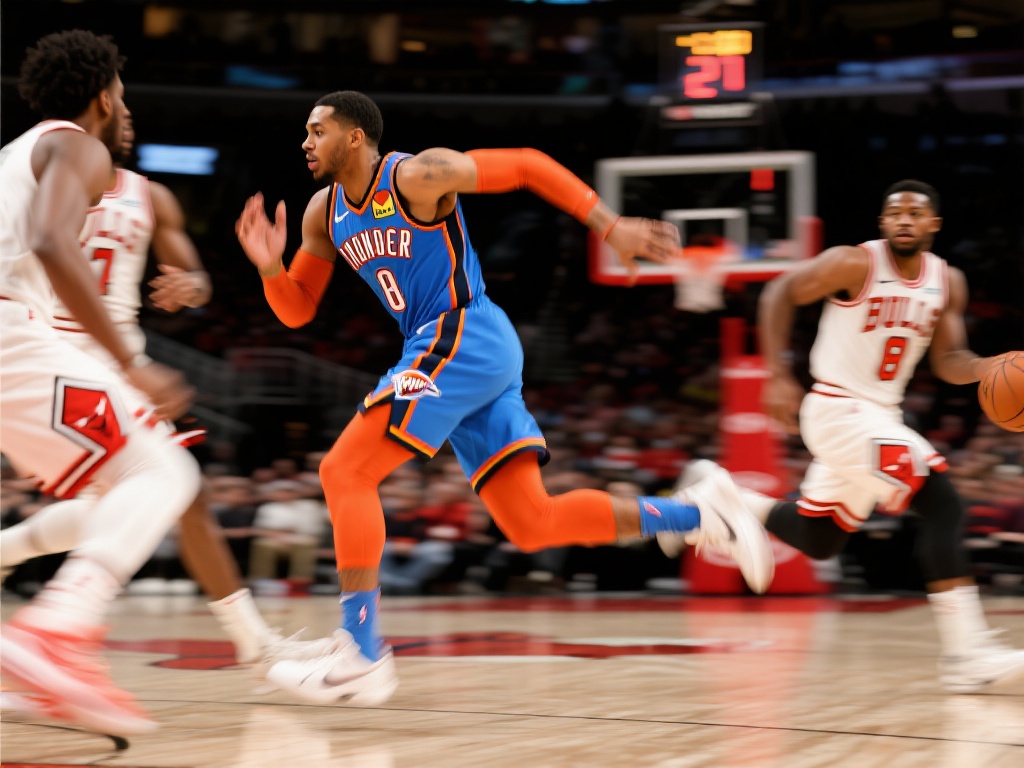 马布里对北控表达感激之情