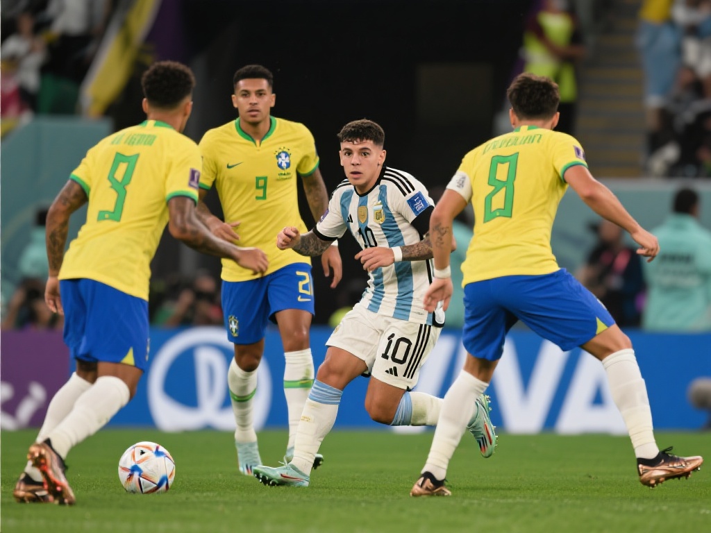 中国女足主帅更替：王军 временно 担任主教练