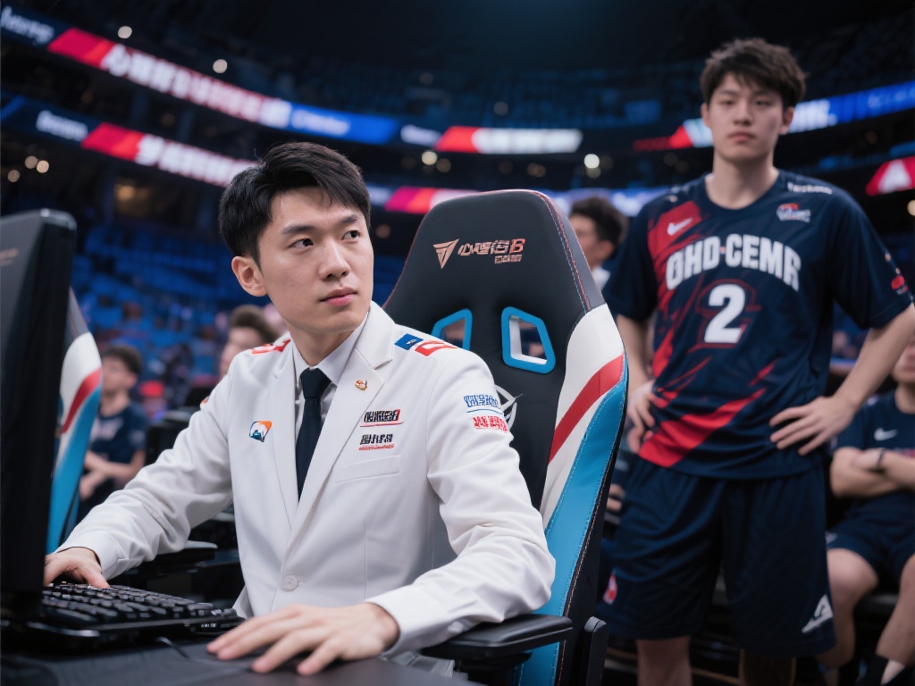 中国女足逆转巴西，2-1力克强敌