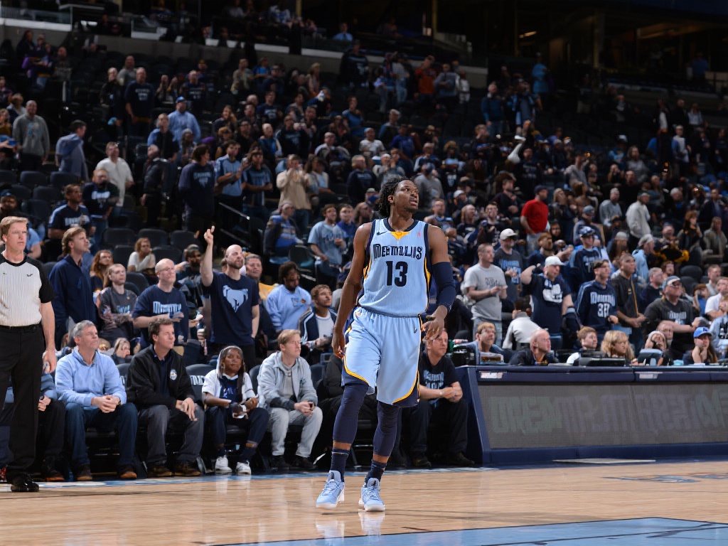 的控场能力 的控场能力