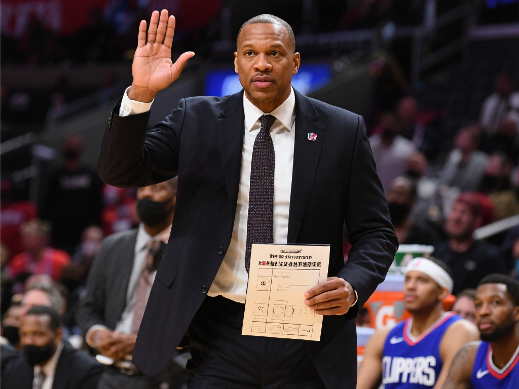 皇马明夏引援大计划：罗德里、阿诺德、萨利巴与阿方索成目标