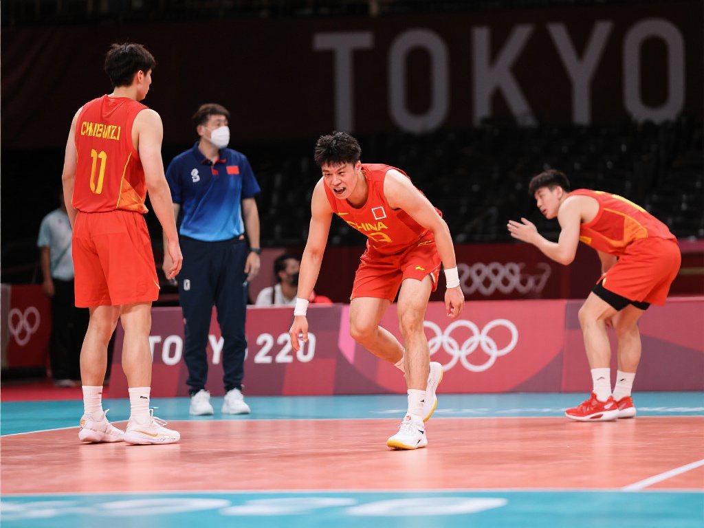 姆巴佩为实现皇马梦想全力以赴，忠诚奖金是否到手？