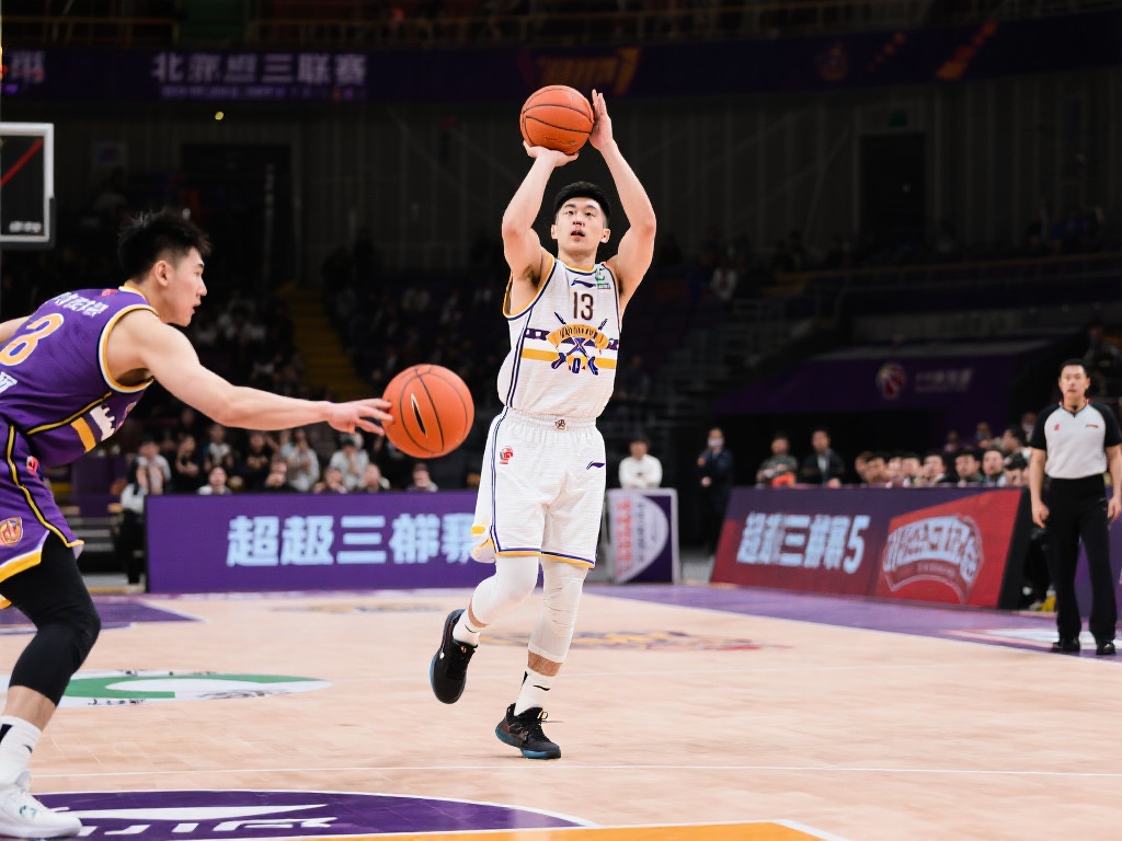 罗贝里对决：里贝里助攻王，罗本进球机器