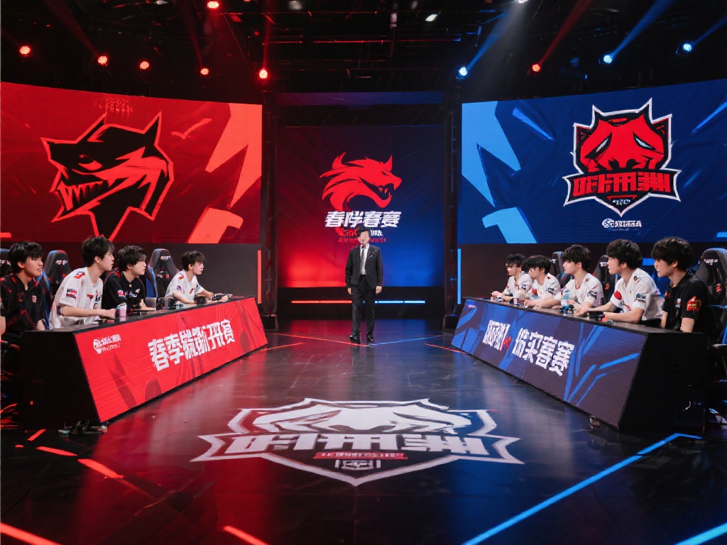 洲杯赛事中 洲杯赛事中