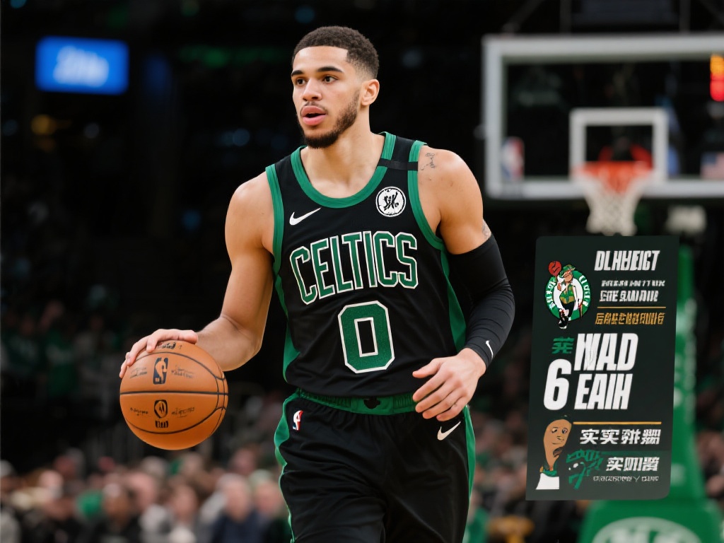 为何雷吉·米勒未出现在2K游戏中？