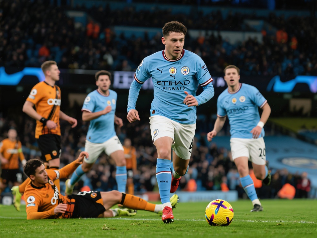 克林斯曼：亚洲杯失利归因于孙兴慜与李刚仁的表现