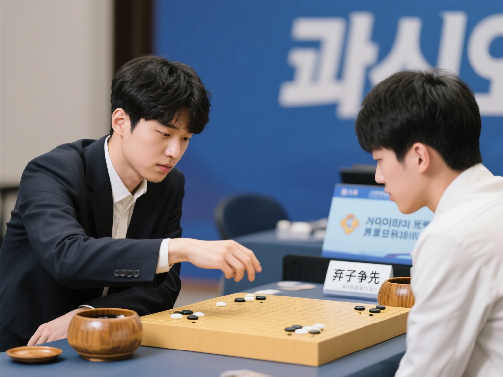 规则确保双 规则确保双