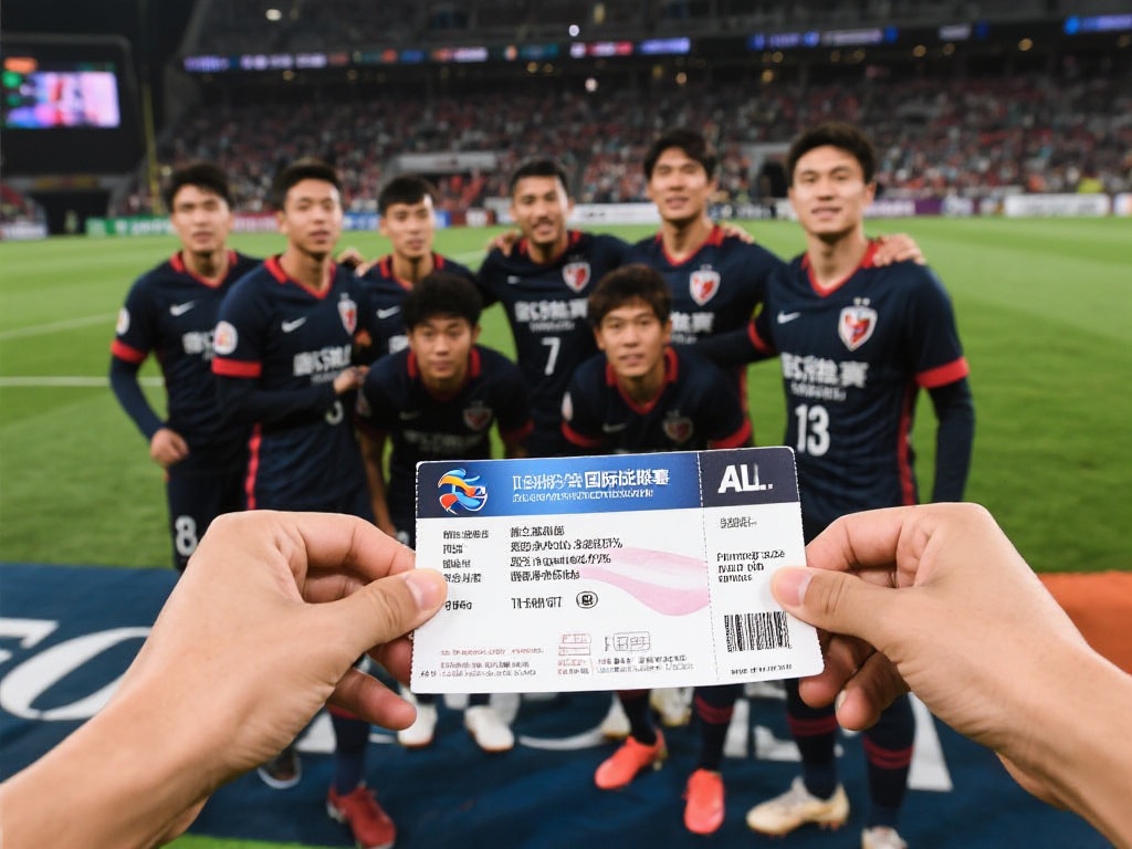 沙滩排球场地更换规定