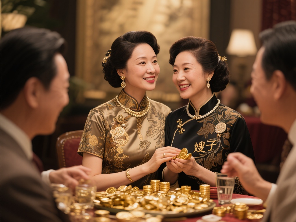 心爱的球员 心爱的球员