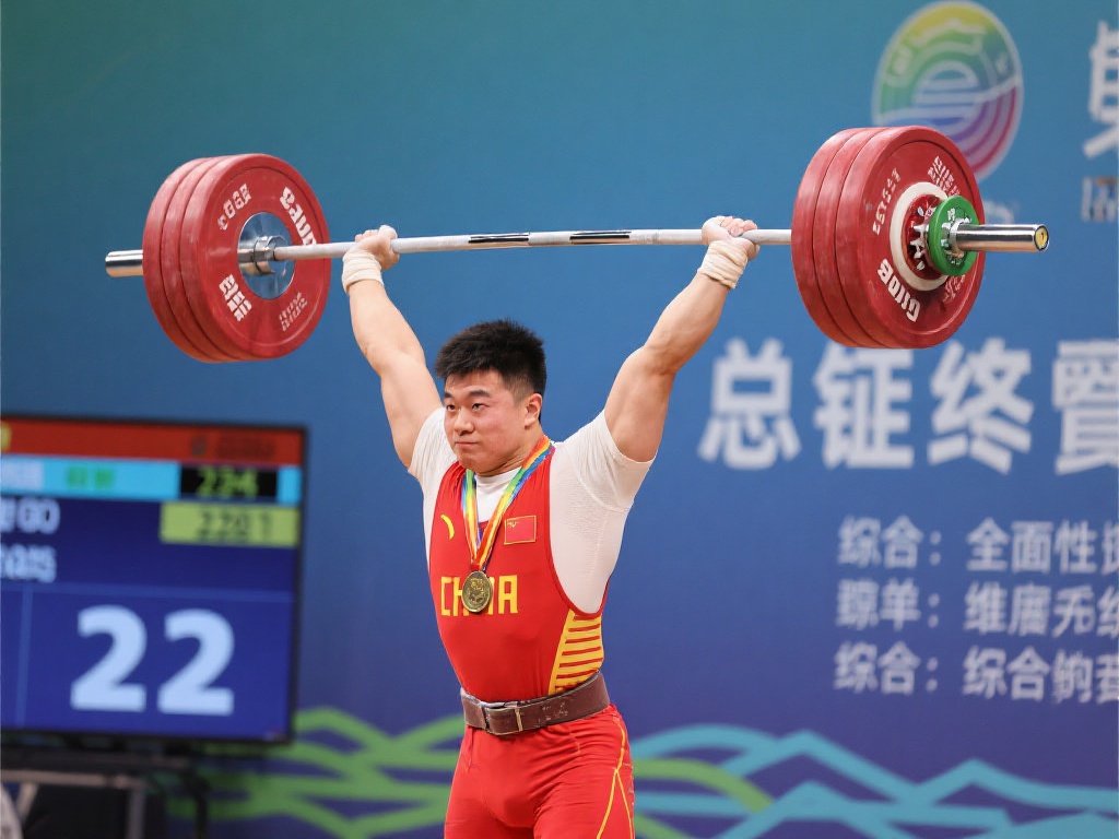 英格兰球员家属团将乘豪华大巴赴德助阵欧洲杯