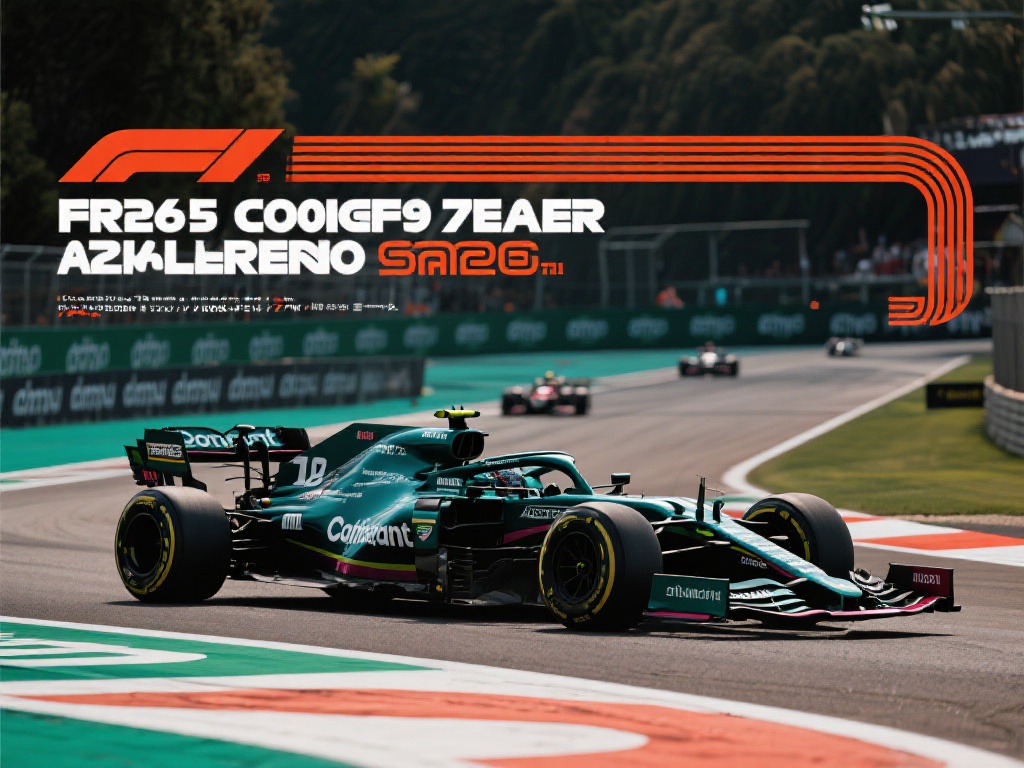 美洲杯历史：阿根廷与乌拉圭并列冠军榜首，各获15冠