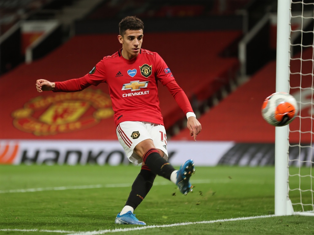 为备战全运会，U22国足与U20国青今年无缘土伦杯