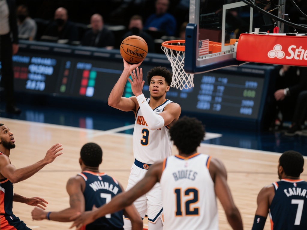 “阿姆拉巴特近期状态火热，曼联是否会果断买断？”