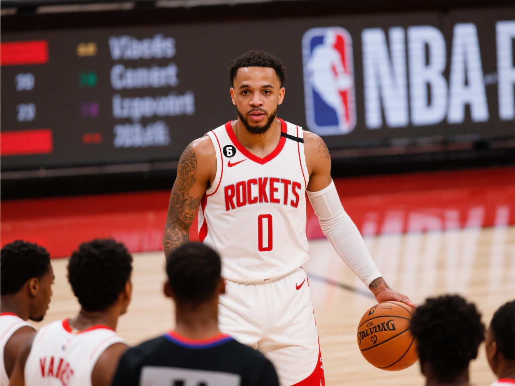 亲友透露：姆巴佩数月来心理状态不佳，亟需重拾足球热情