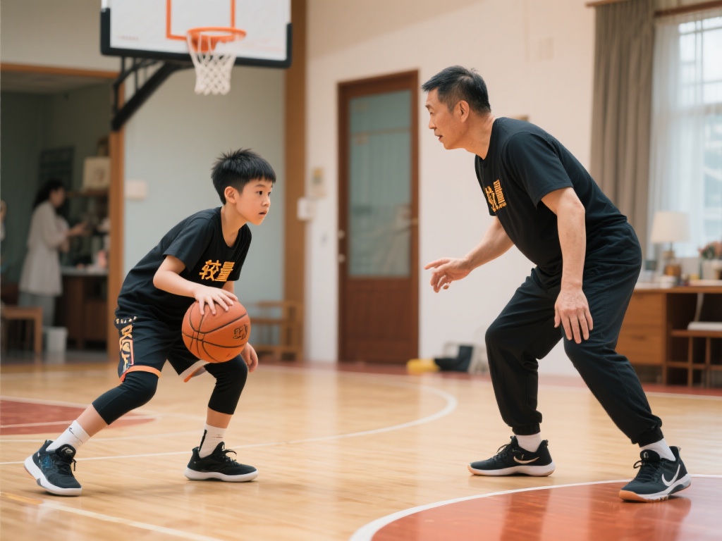 “世界杯解说员的秘诀与关键注意事项”