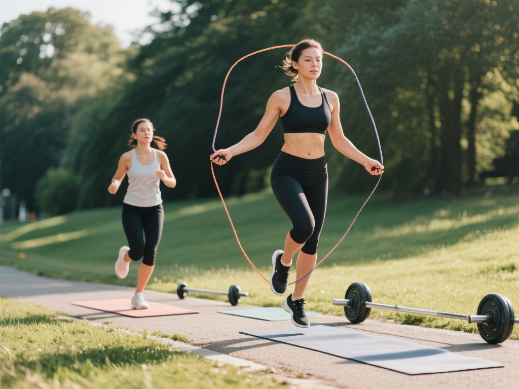 穆里尼奥：佛罗伦萨能拒4500万欧报价保球员，罗马却无此底气