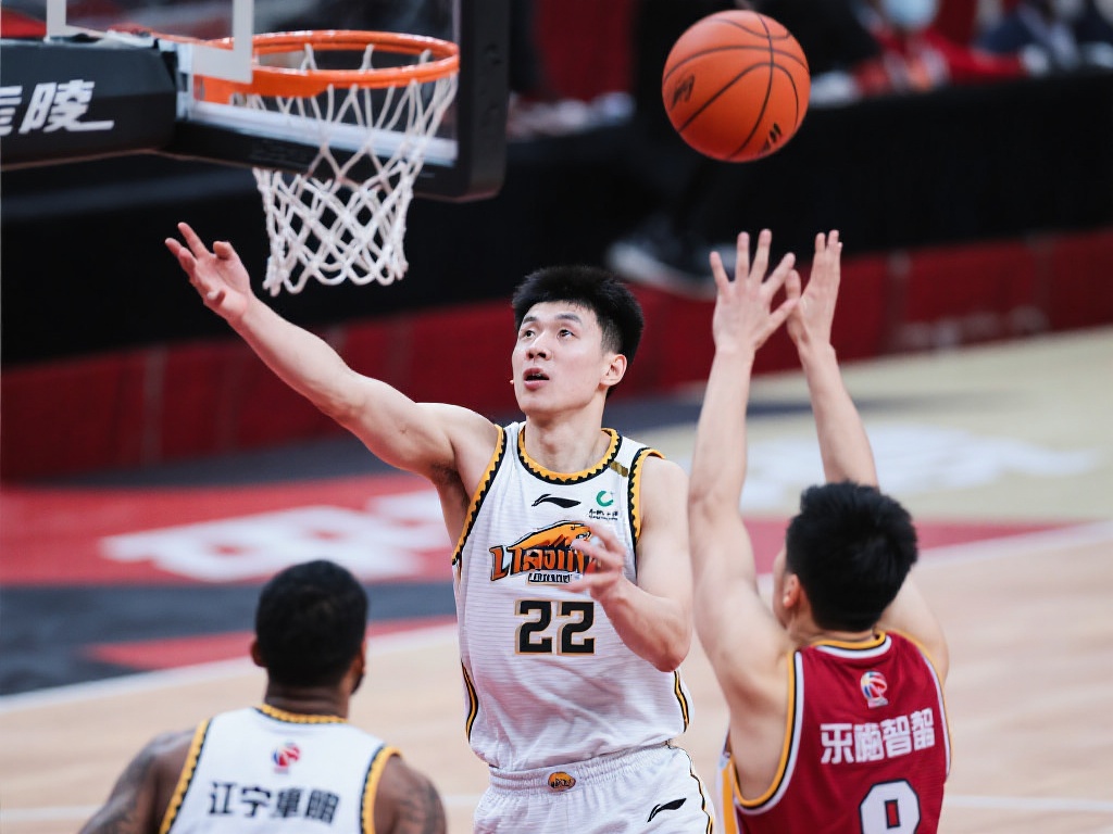 坚守红军！范戴克透露与利物浦续约谈判已进行多时，深情表白俱乐部