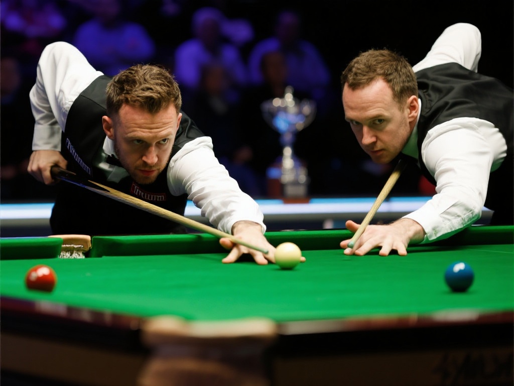 中国女足奥运征程回顾：1996年勇夺亚军辉煌时刻