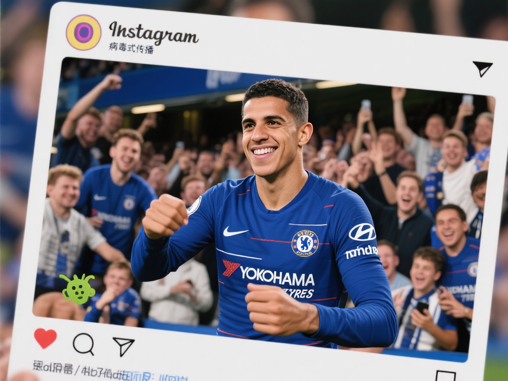 世界杯夺冠热门解析：各队实力对比与冠军预测