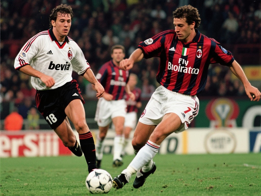 姆巴佩压力山大！巴黎极端球迷围堵基地逼迫续约