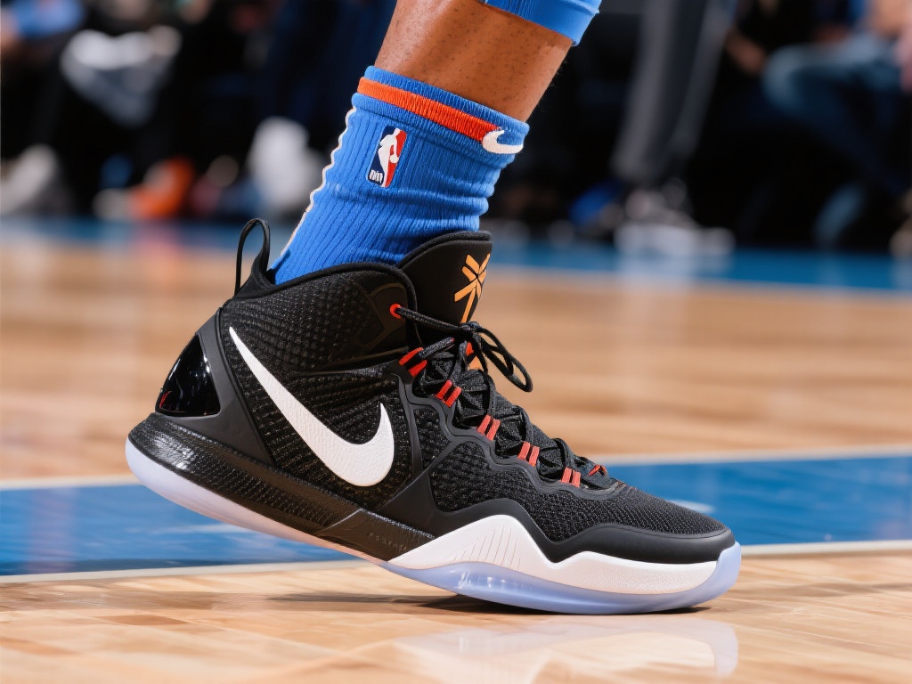 拉多维奇的新篇章