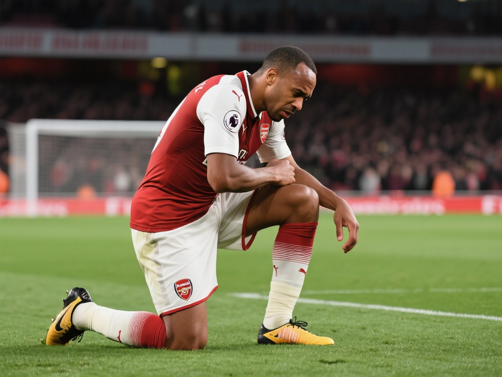 中超联赛：最新赛事动态与球队实力解析