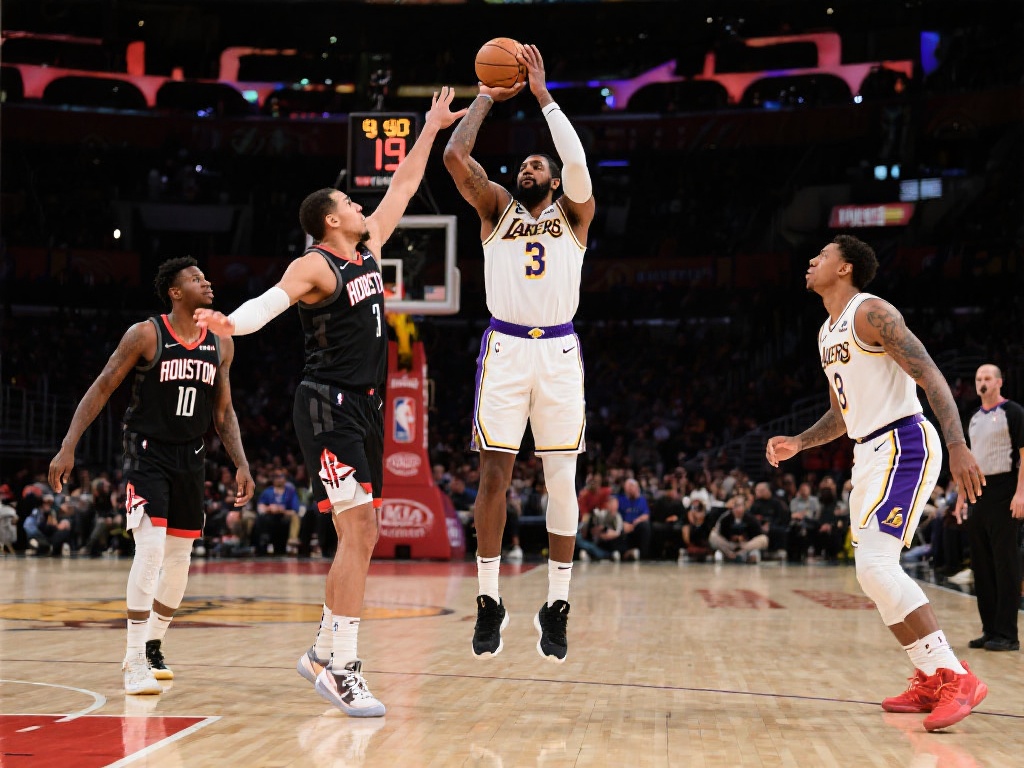 “老赖本色不改！橡树资本明日或将宣布接手国米”