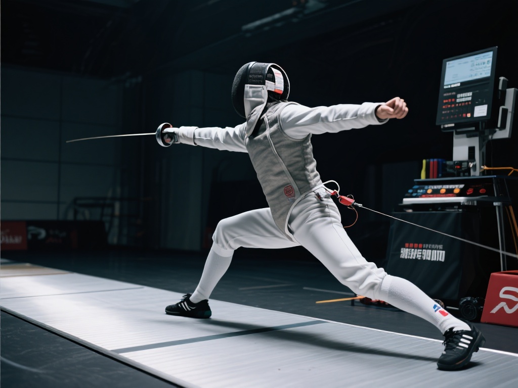 英足总杯：曼联险胜1-0挺进下一轮