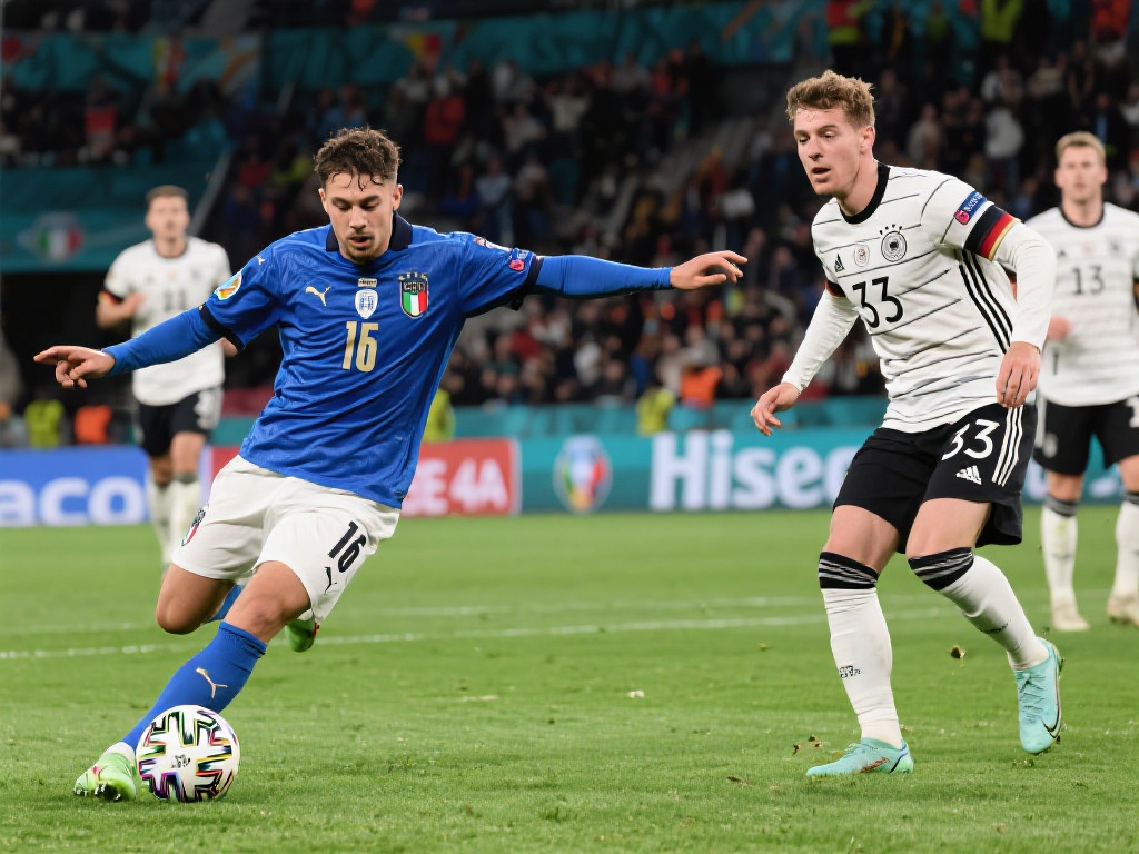 揭秘世界杯：探寻其历史渊源与文化价值