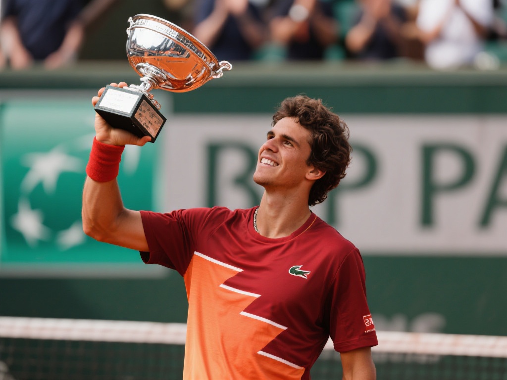 “巴黎再启谈判！德媒：穆阿尼转会费或达一亿，法兰克福成焦点”