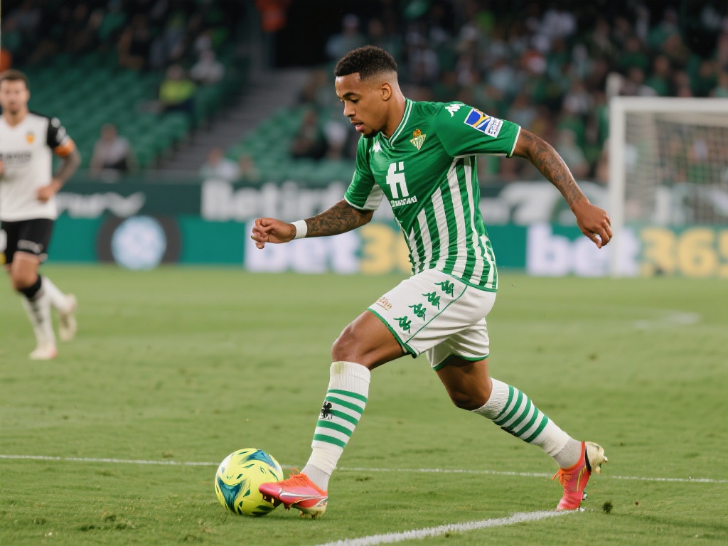 英格兰友谊赛意外负冰岛 8亿豪华阵容状态引担忧