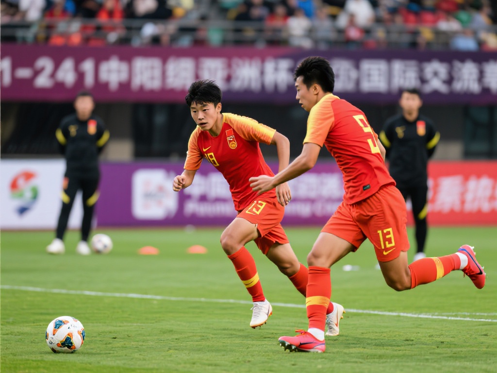 马加特：凯恩效率不及莱万仍具威胁，哈兰德偶尔成球队负担