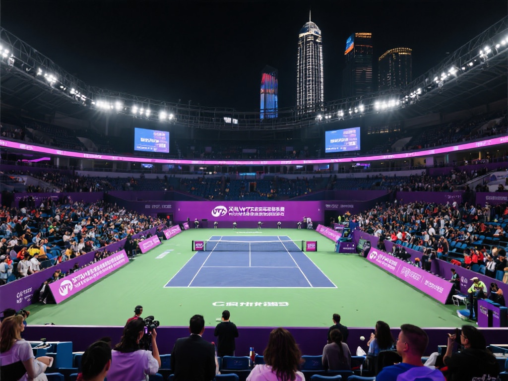 “重磅转会！利雅得新月1亿报价莱奥，球员夏窗点头加盟”