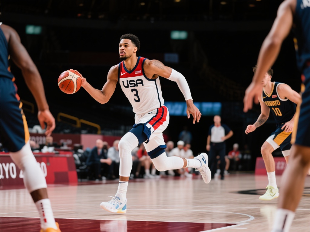 意甲历史冠军榜：尤文图斯36次夺冠，国际米兰20次称王