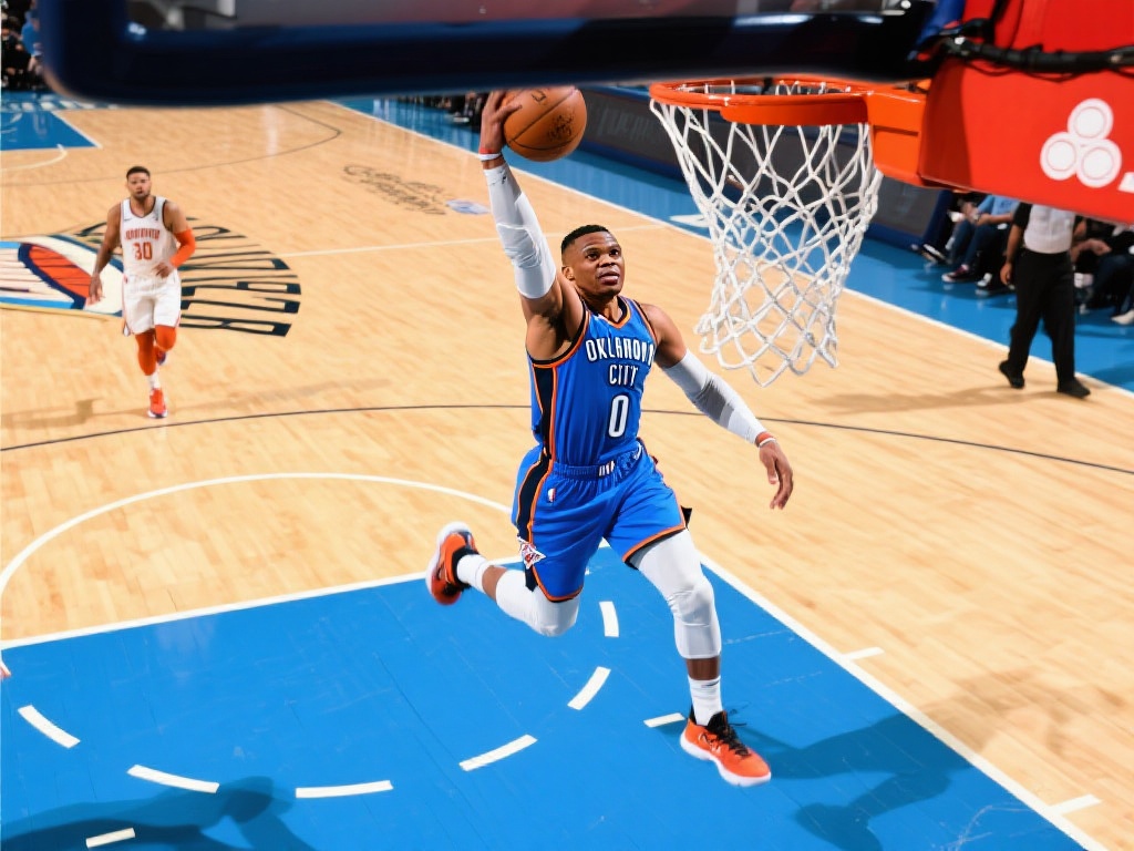 米兰签下沃克谈判顺利，球员倾向加盟米兰