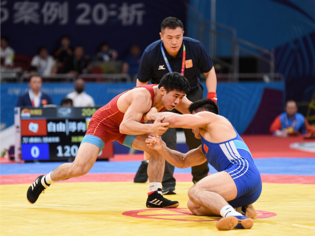 桑尼椰浆饭摊位客流减少，妻子代表向附近居民表达歉意