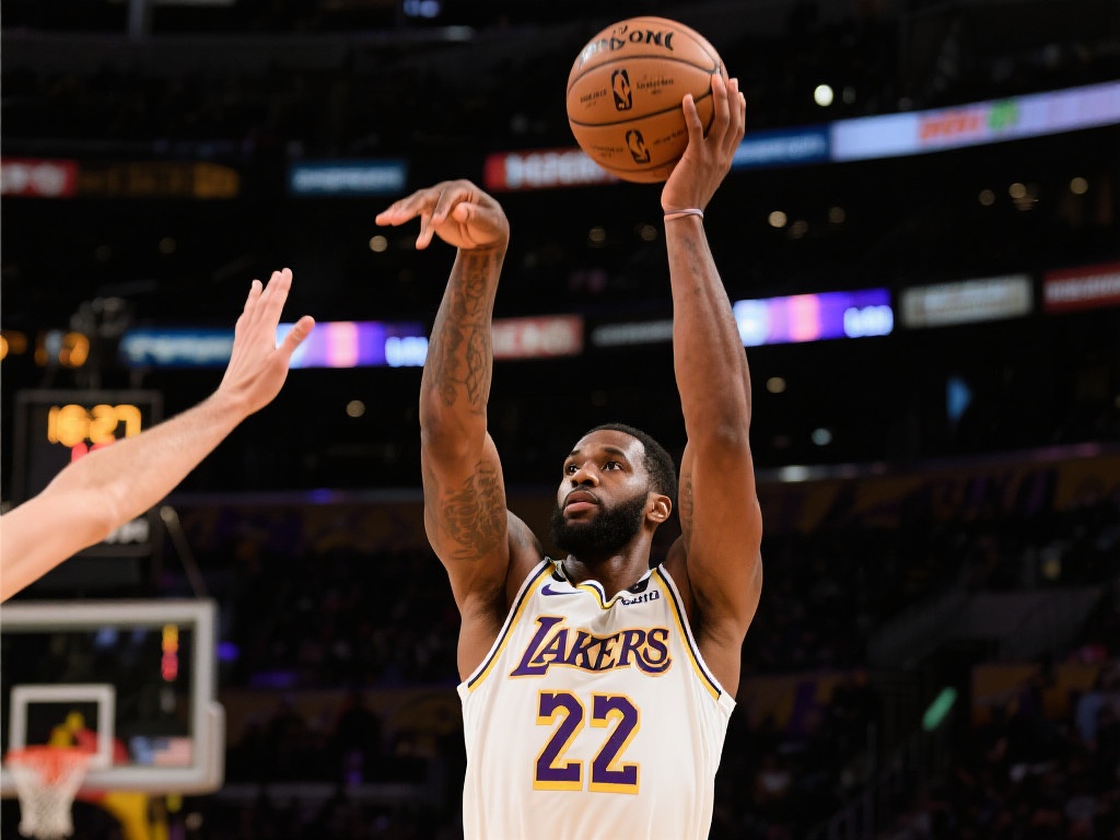 纽卡斯尔征战欧冠新篇章