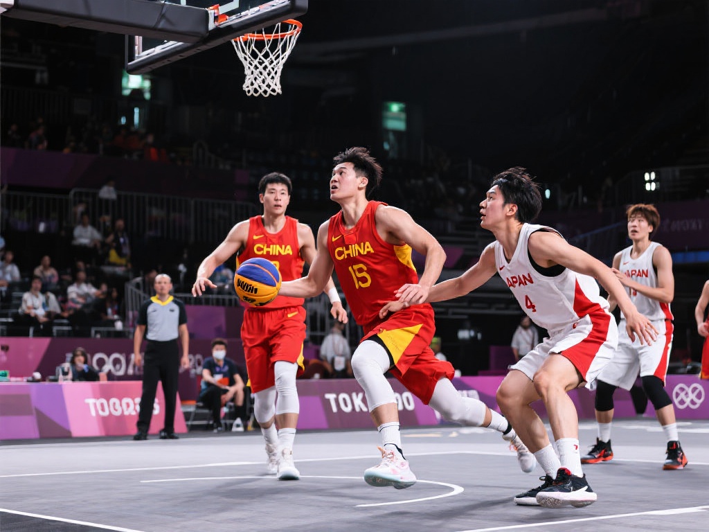 “体育无国界成空话？英媒：国际足联与欧足联继续禁止俄罗斯参赛”